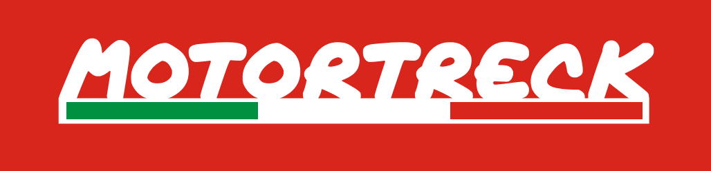 MOTORTRECK
